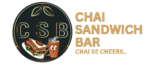 chaisandwichbar.com