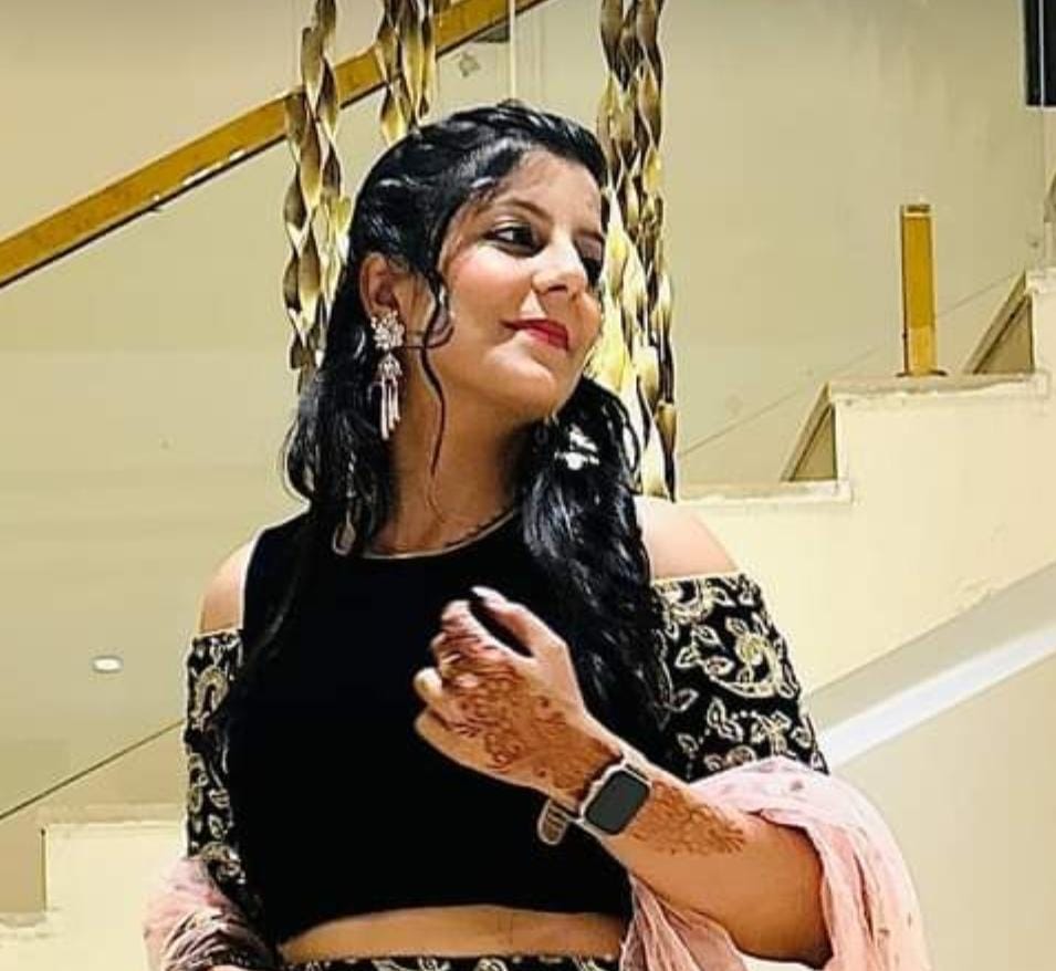 whatsapp image 2024 11 22 at 16.51.24 93679c52