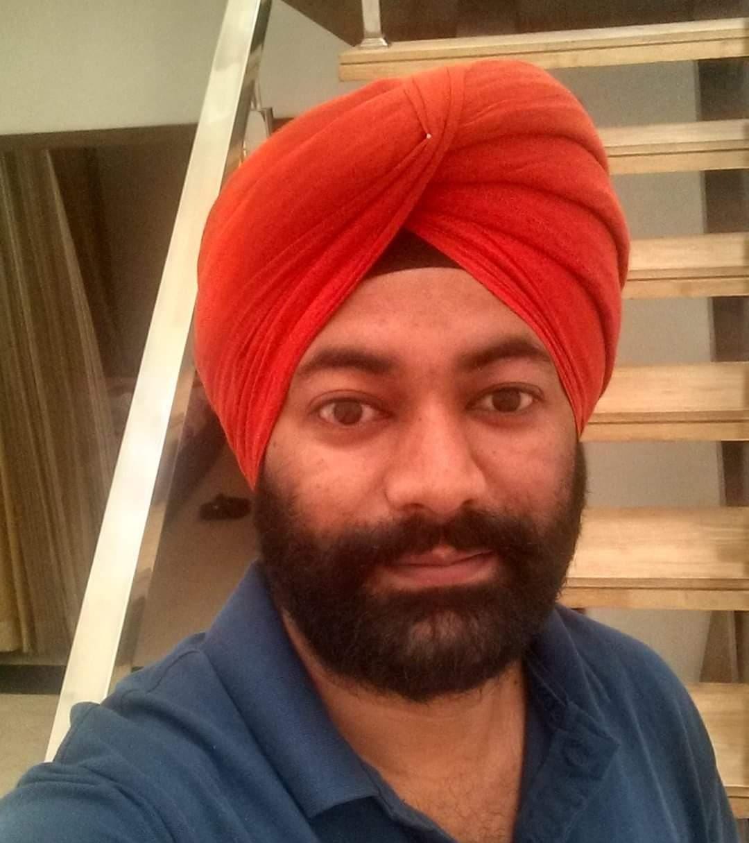 whatsapp image 2024 11 22 at 16.54.27 60dd32d7