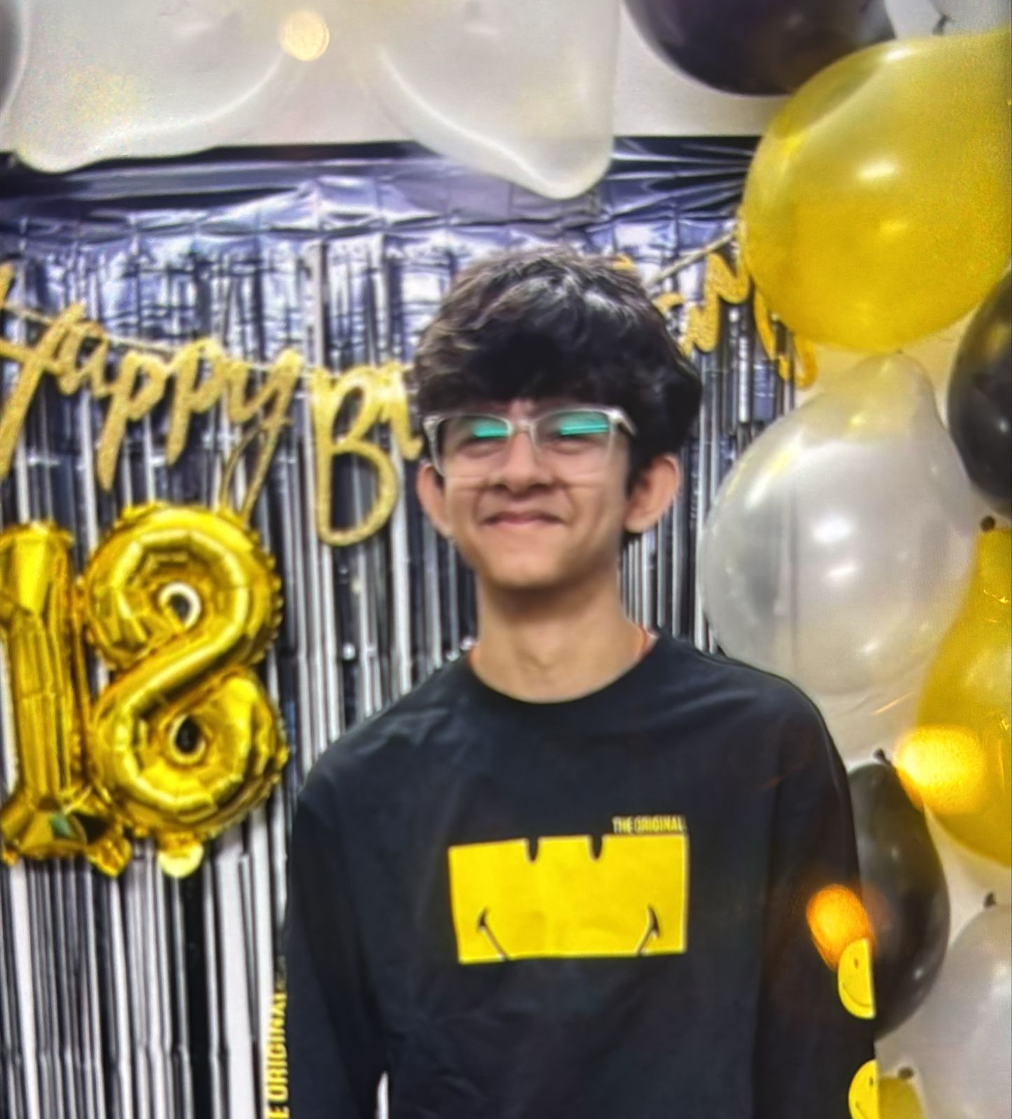 whatsapp image 2024 11 22 at 16.55.53 fe88510e