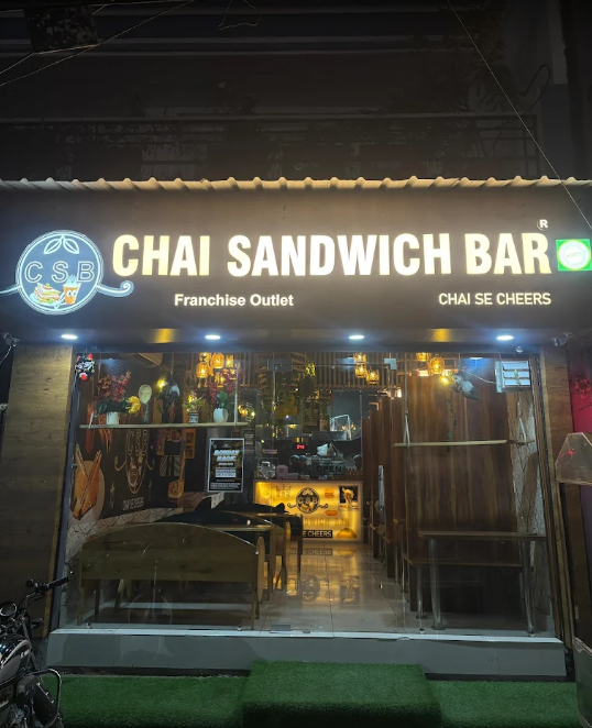 screenshot 2026 01 02 173945