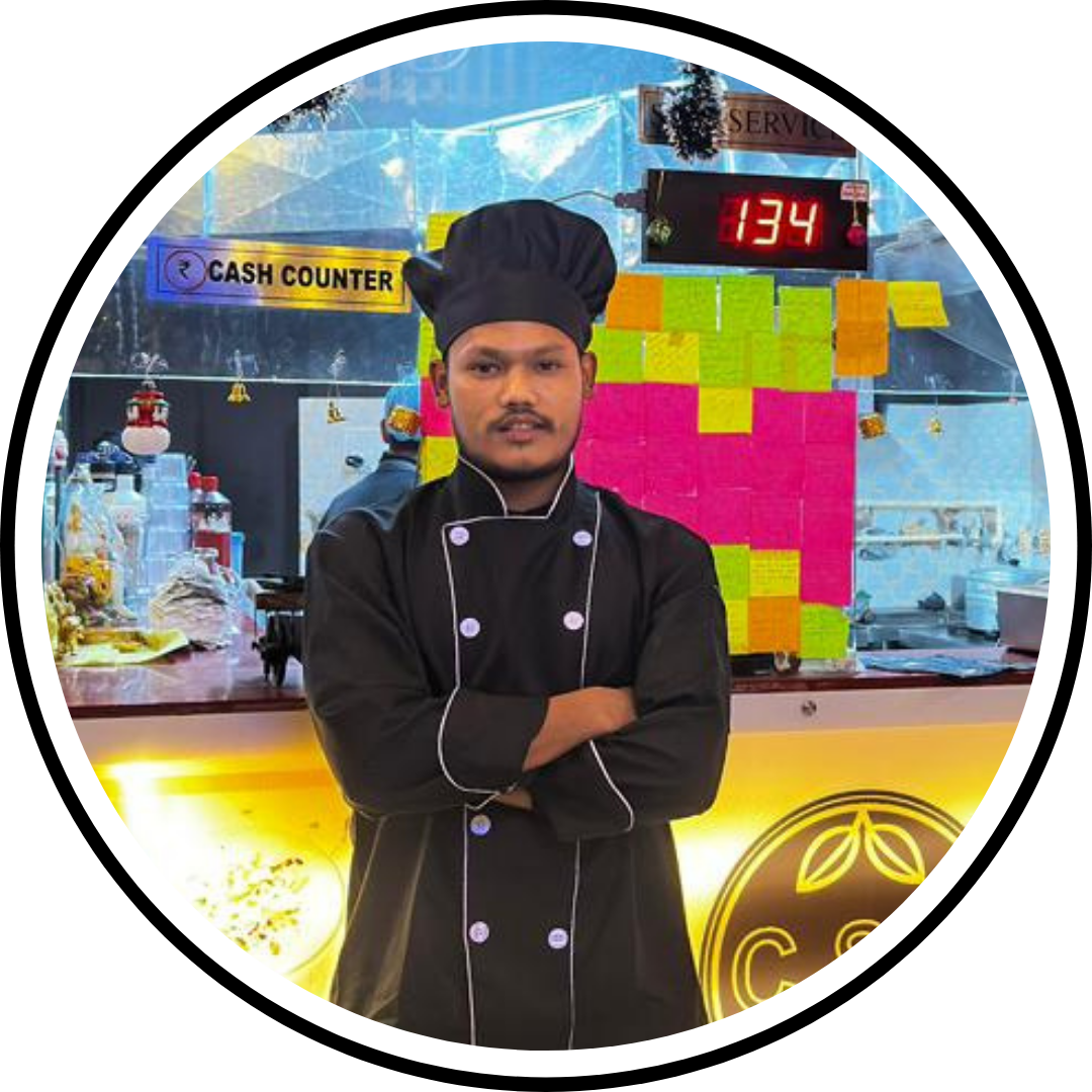 About Us untitled design (5)