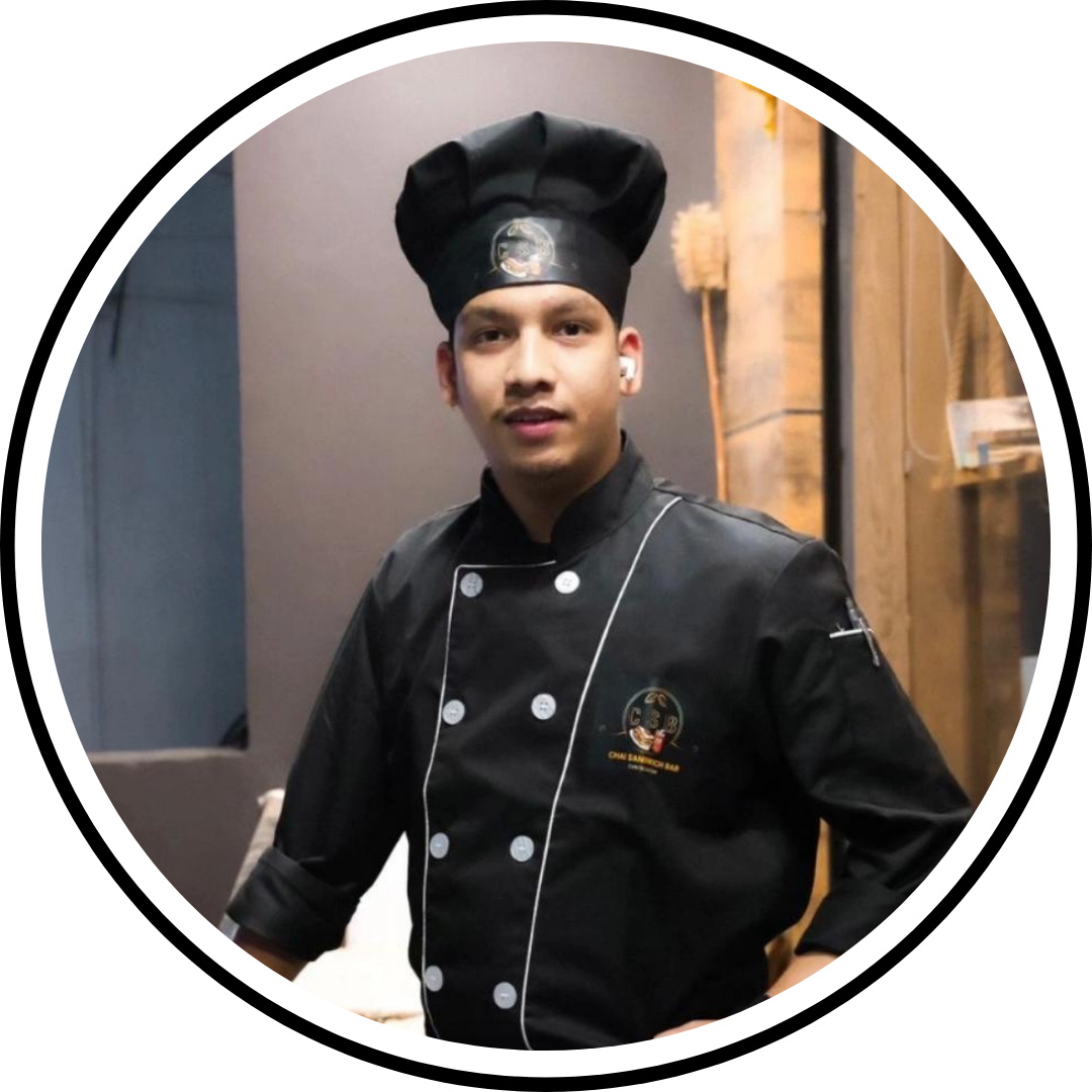 About Us untitled design (6)